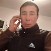 Baktygul, 44 летМосковский, Россия