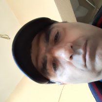 Seyidov Tebriz, 53 летБаку, Азербайджан