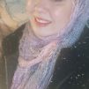 Olga, 33 летКимры, Россия