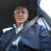 Борис, 57 летАвтово, Россия