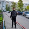 Эмиль, 37 летУльяновск, Россия